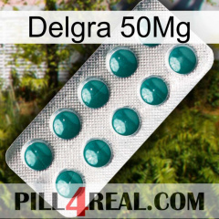 Delgra 50Mg dapoxetine1